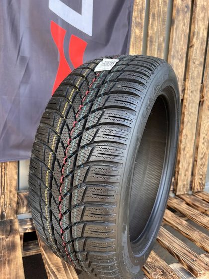 LASSA 225/45/18 95V SNOWAYS 4 XL