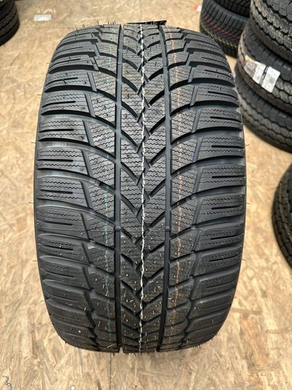 LASSA 275/35/19 100V SNOWAYS 4 XL