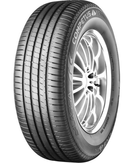 LASSA 225/55/18 98V COMPETUS H/P 2