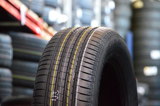 LASSA 225/65/17 102V COMPETUS H/P 2