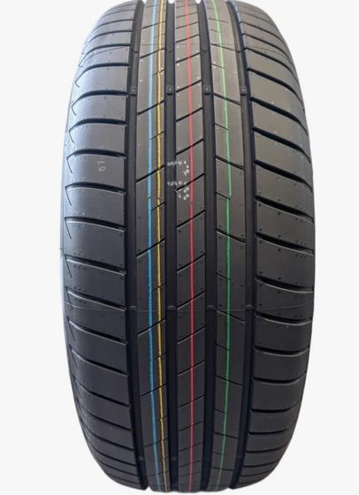 LASSA 225/55/18 98V COMPETUS H/P 3