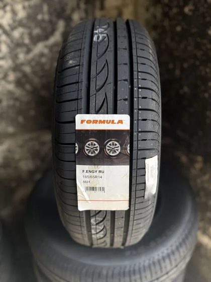 Formula 185/65/14 86H Energy