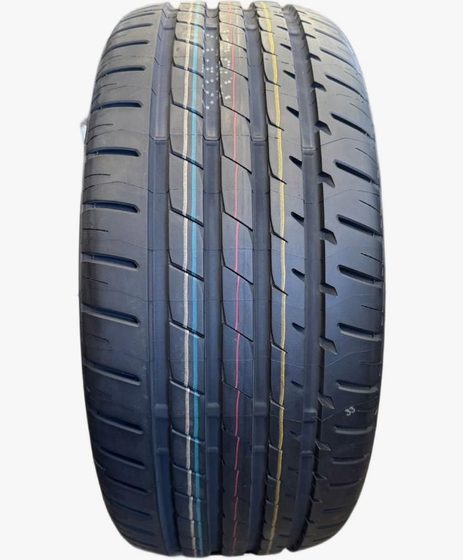 LASSA 235/45/17 97W DRIVEWAYS XL