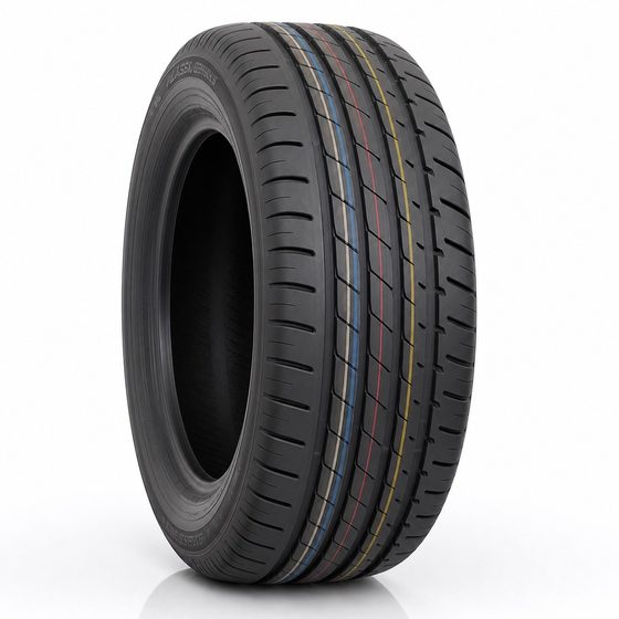 LASSA 185/55/15 82V DRIVEWAYS