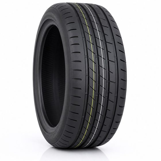 LASSA 215/45/17 91Y XL DRIVEWAYS SPORT +
