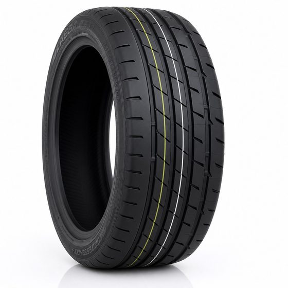 LASSA 235/35/19 91Y XL DRIVEWAYS SPORT +