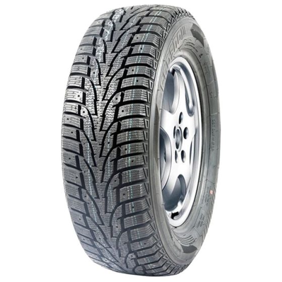 INFINITY 185/65/15 88T ECOSNOW не шип