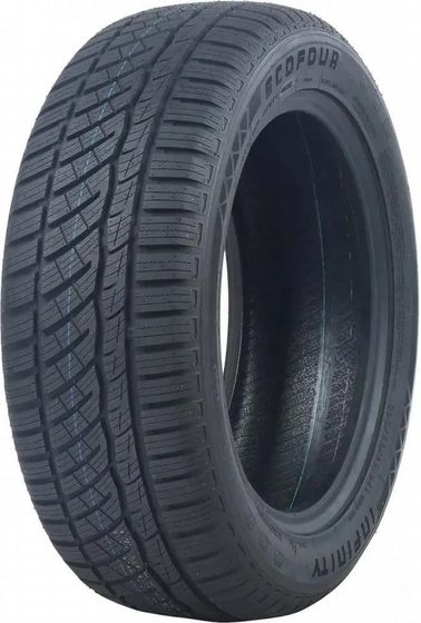 INFINITY 215/55/17 98V ECOFOUR XL