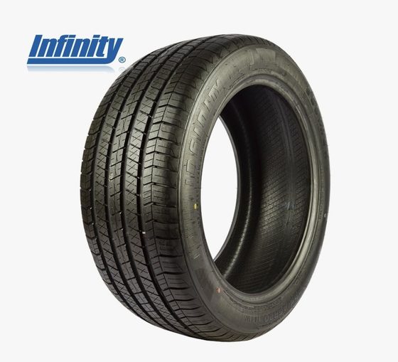 INFINITY 265/60/18 110V ECOTREK