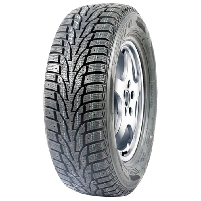 INFINITY 225/60/17 99H ECOSNOW SUV не шип
