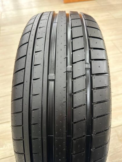 INFINITY 195/55/16 87V ECOMAX Run Flat