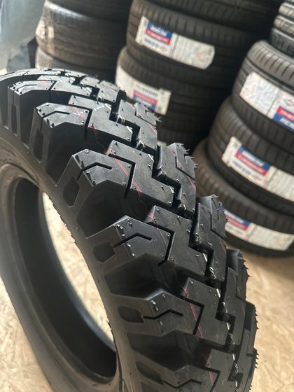 LASSA 6.00-16C 6PR OK144