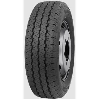 LASSA 165/13C 6PR 91/89P LC/R