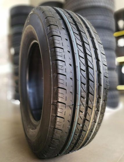 LASSA 225/70/15C 112/110R TRANSWAY 2