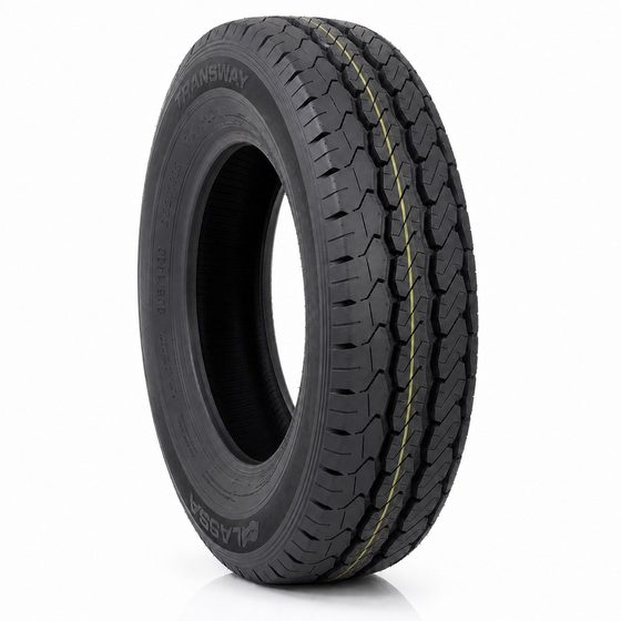 LASSA 205/14C 109/107P TRANSWAY