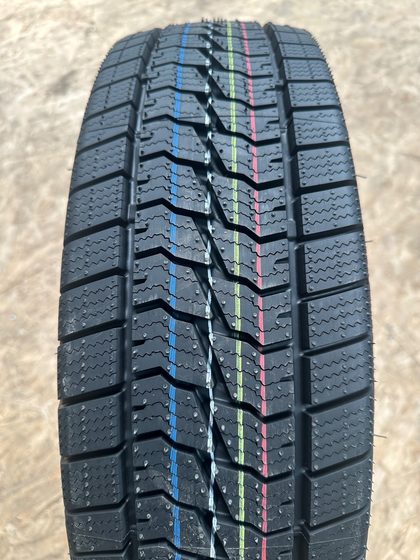 LASSA 195/14C 106/104R WINTUS 3
