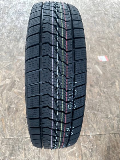 LASSA 215/75/16C 116/114R WINTUS 3