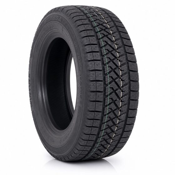 LASSA 185/14C 102/100R WINTUS 2