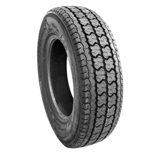 БЕЛШИНА 205/70/15C 106/104R Бел-143