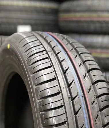 БЕЛ 256 185/60/14 82H *
