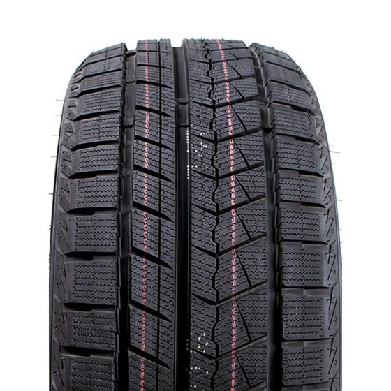 ARIVO 185/60/15 84H WINMASTER ARW2