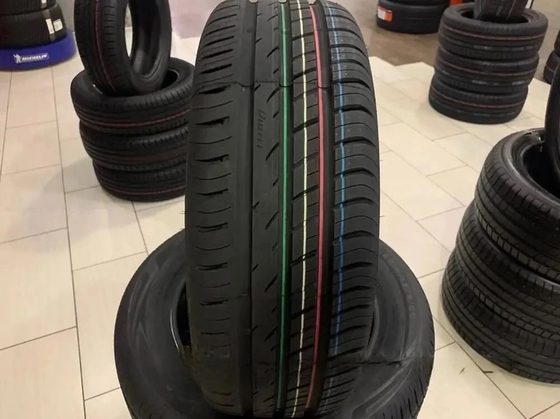 Viatti 205/60/16 92V Strada Asimmetrico V130