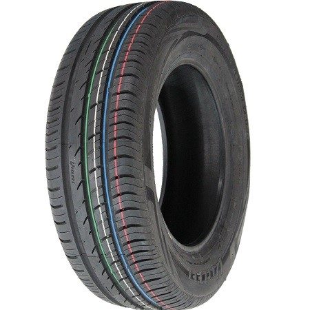 Viatti 205/65/16 95V Strada Asimmetrico V130