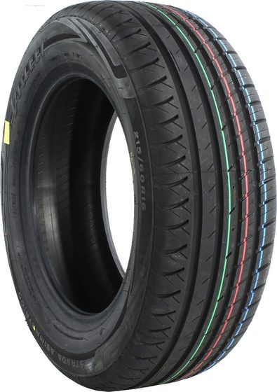 Viatti 215/60/16 95V Strada Asimmetrico V-130