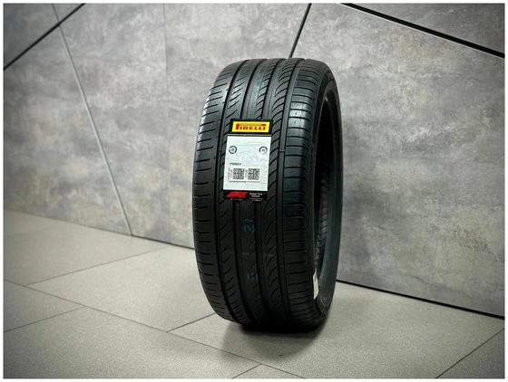 Pirelli 215/45/18 93Y Powergy XL