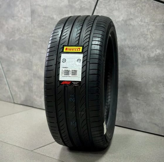 Pirelli 225/60/17 99V Powergy