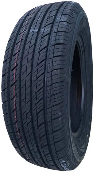 Headway 235/60/18 103H HR805