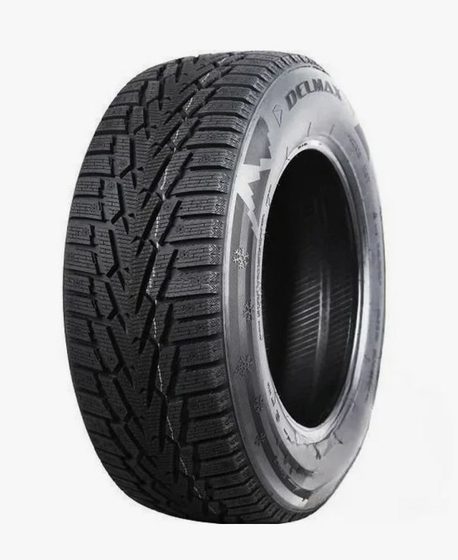 DELMAX 205/60/16 96T ULTIMA ICE XL