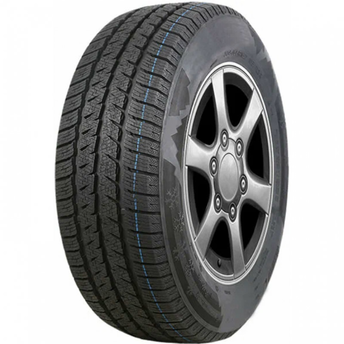 DELMAX 195/75/16C 107/105R 8PR SNOW HUNTER VAN
