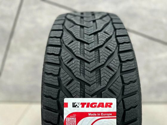 Tigar 225/60/17 103V Winter SUV