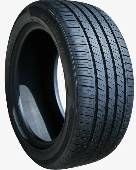 Landspider 235/55/19 105W XL Citytraxx H/P TL BSW