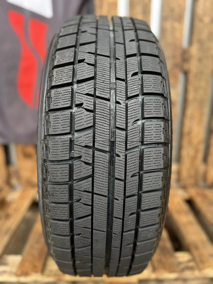 YOKOHAMA 225/60/17 99Q Ice Guard IG50+