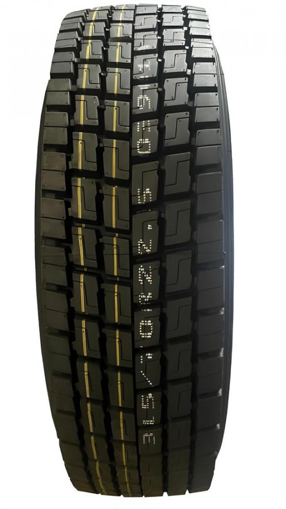 Rapid 315/70/22.5 D802 18 pr 152/148M TL