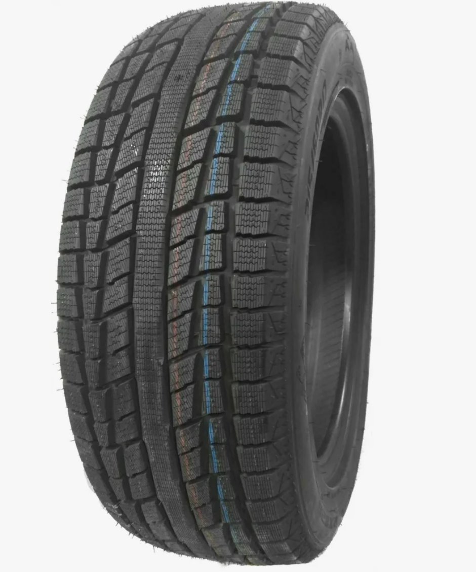 CENTARA 265/60/18 110H WINTER RX626