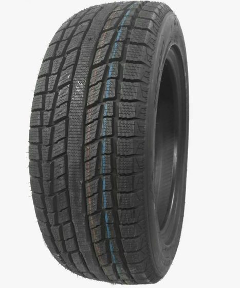 CENTARA 265/60/18 110H WINTER RX626
