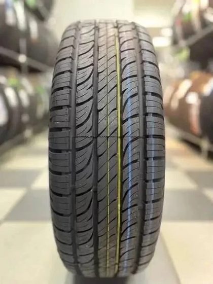 Viatti 245/70/16 107H Bosco V-237