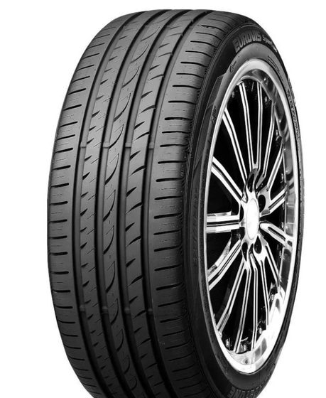 Roadstone 225/45/18 95Y Eurovis Sport 04 XL