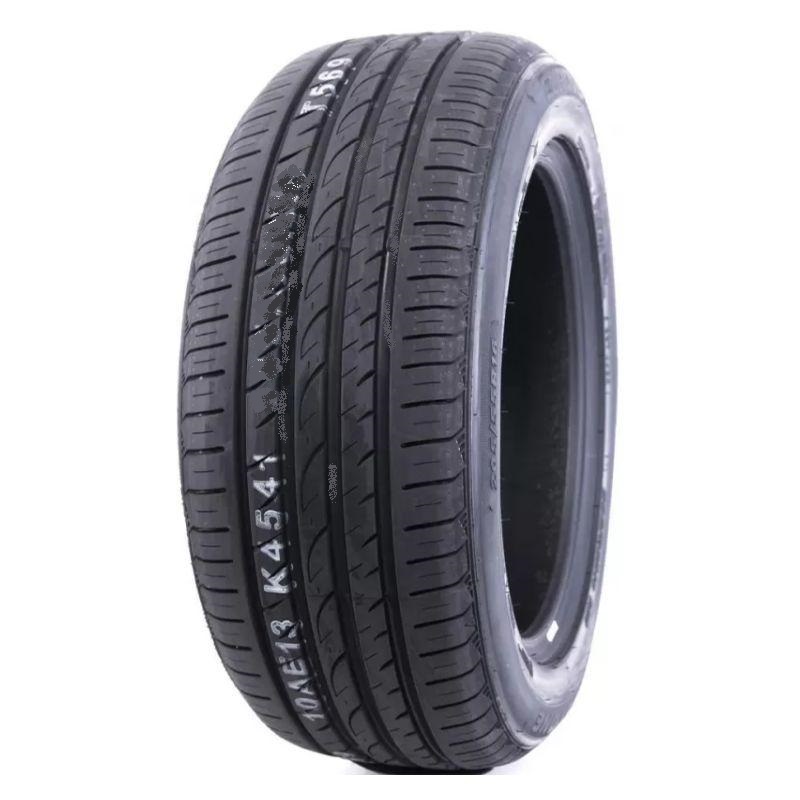 Roadstone 255/35/19 96W Eurovis Sport 04 XL