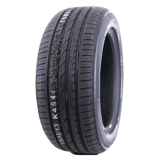 Roadstone 255/35/19 96W Eurovis Sport 04 XL