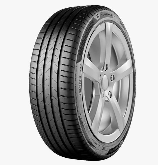 Bridgestone 285/45/21 113Y Turanza 6