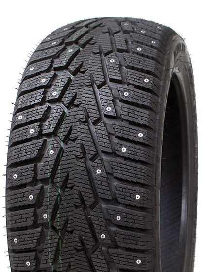 DELMAX 185/70/14 92T ULTIMA ICE XL ошип
