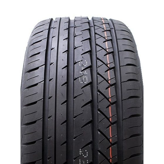 ARIVO 245/40/18 97W ULTRA ARZ4 XL