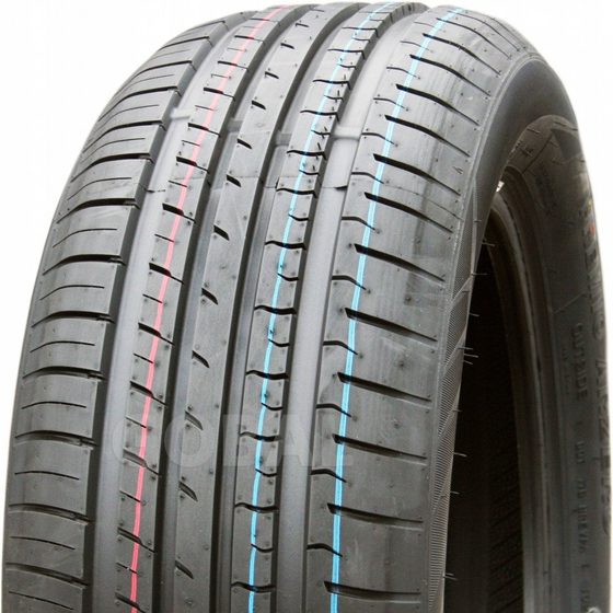 Arivo 185/60/14 82H Premio ARZero