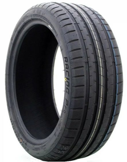Powertrac 255/50/20 109W Racing Pro XL