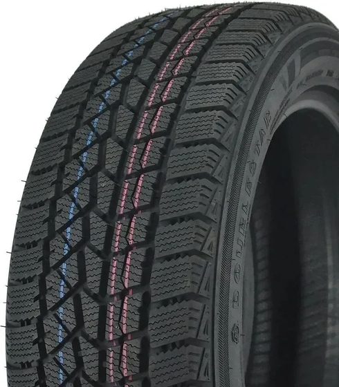 DoubleStar 225/45/17 90T DW02