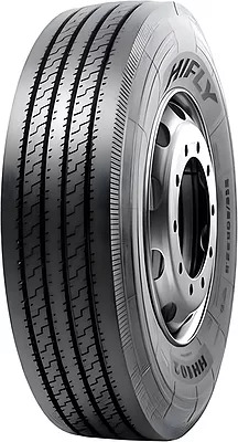 Hifly 315/70/22.5 154/150L TL PR20 HH102